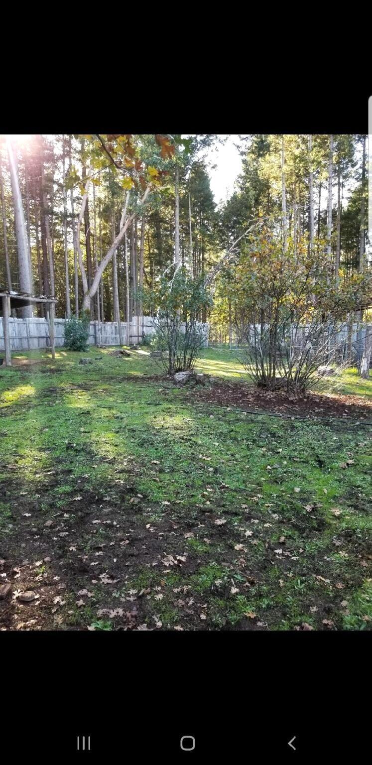 N/A - Commercial Sale