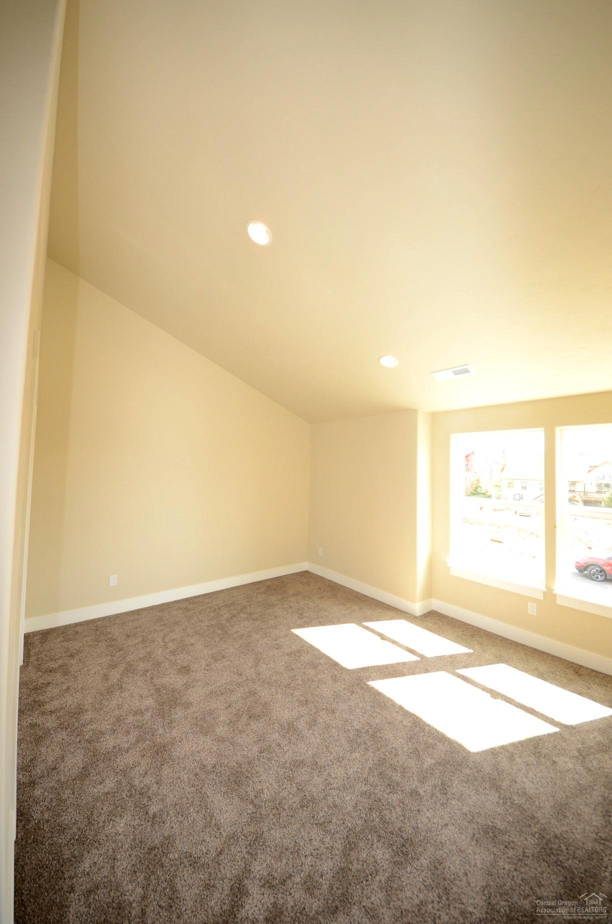 Rabbit Hills - Residential
