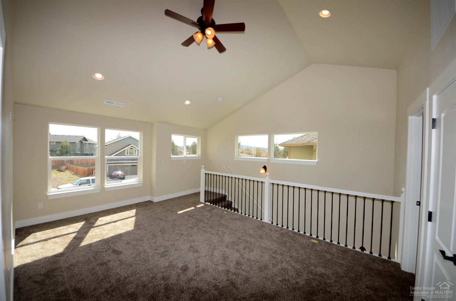 Rabbit Hills - Residential