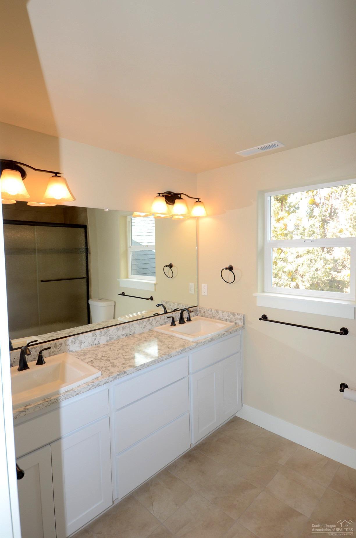 Rabbit Hills - Residential