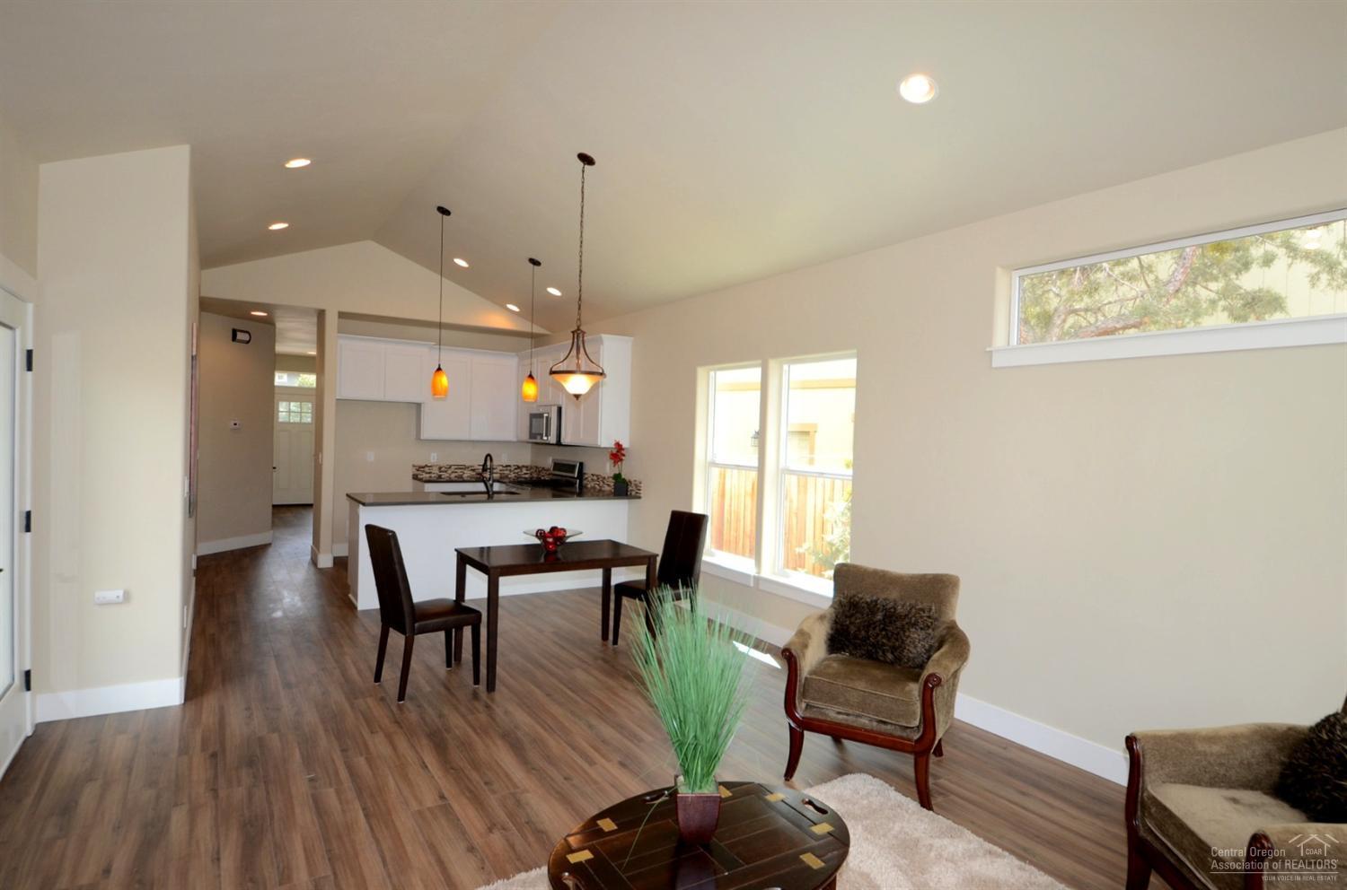 Rabbit Hills - Residential