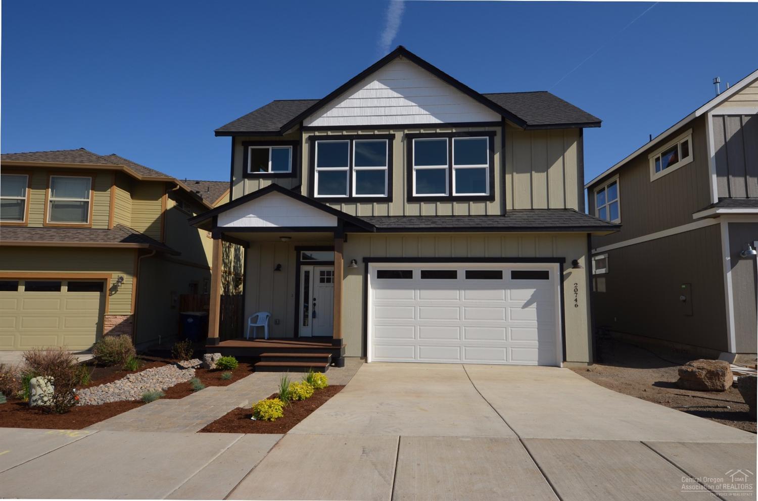 Rabbit Hills - Residential