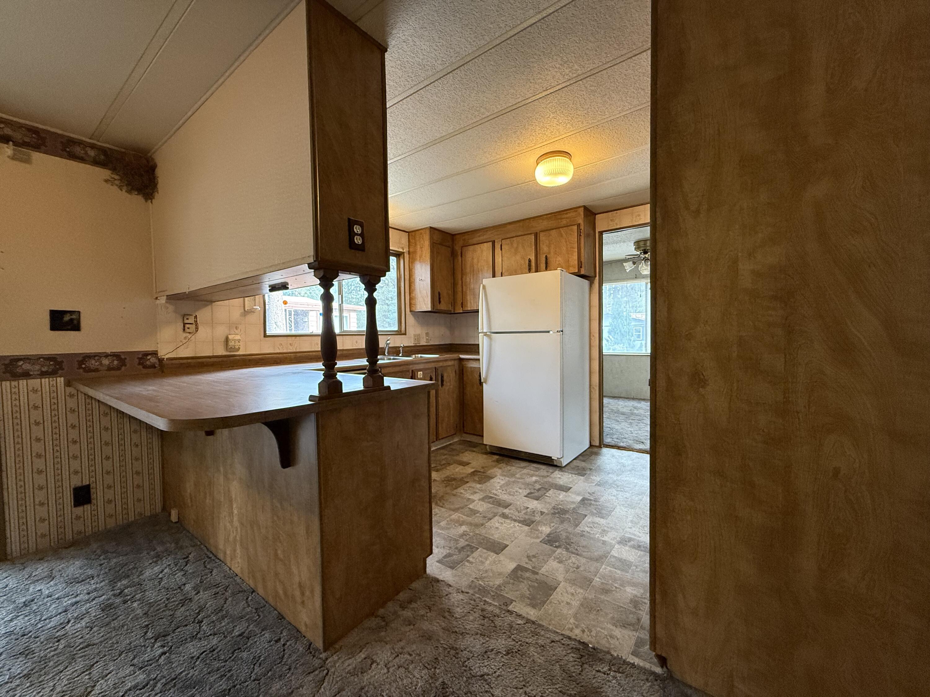 Romaine Village - Residential
