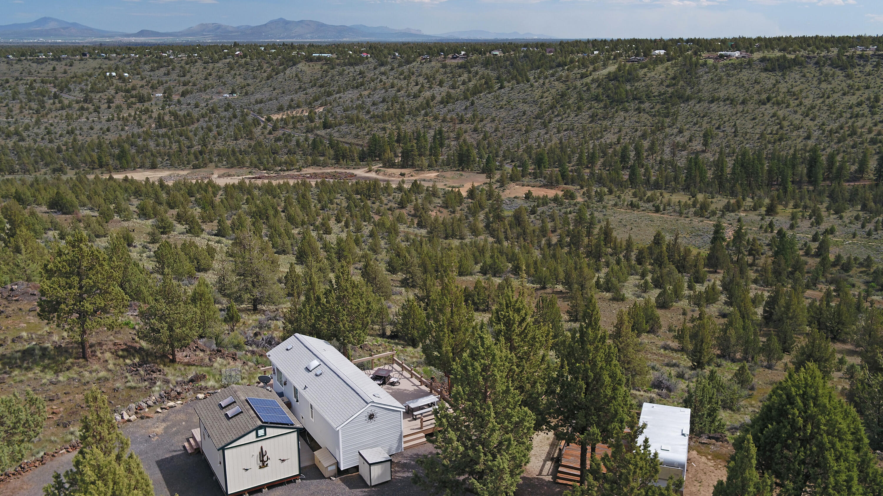 3 Rivers Rec - Residential