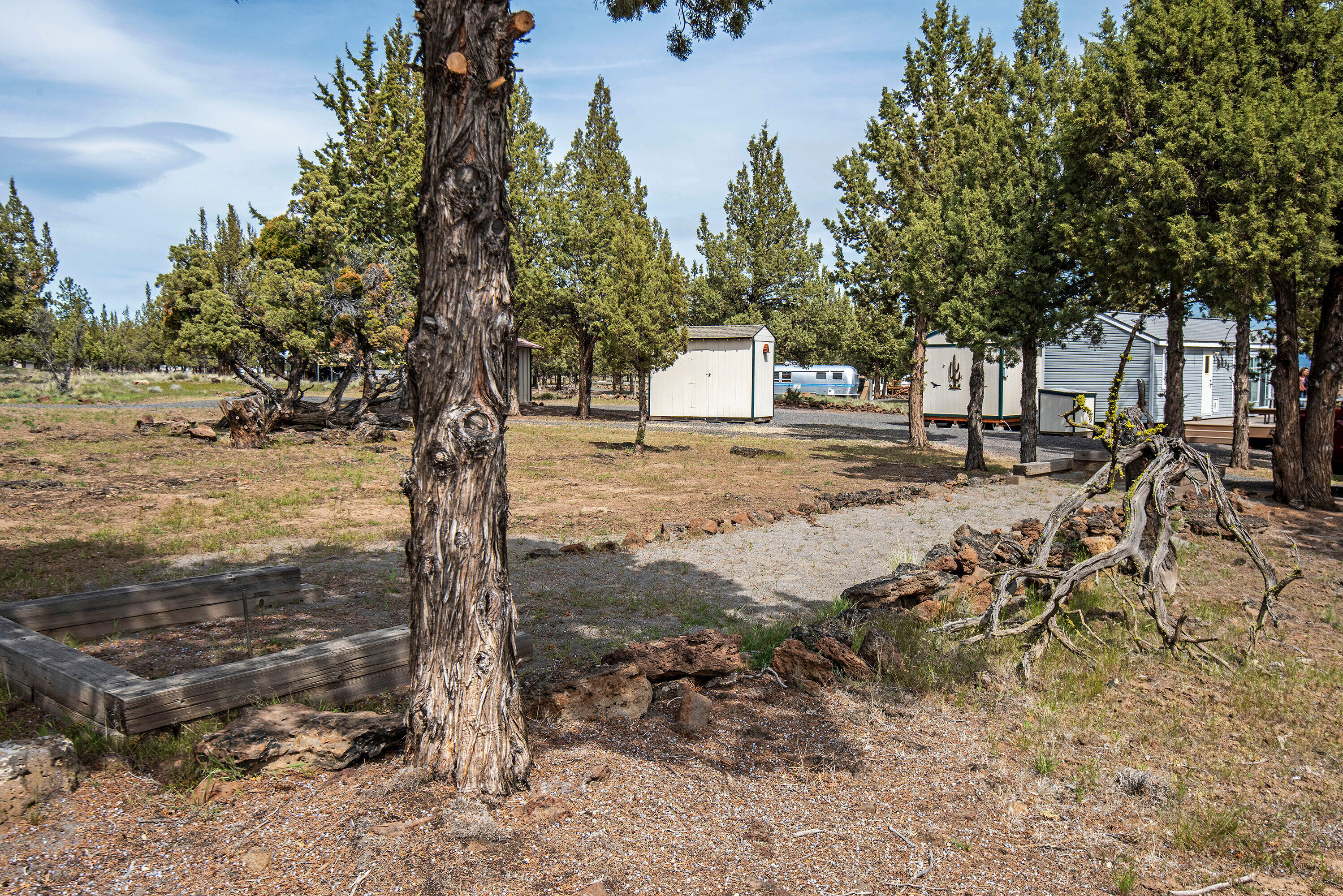 3 Rivers Rec - Residential