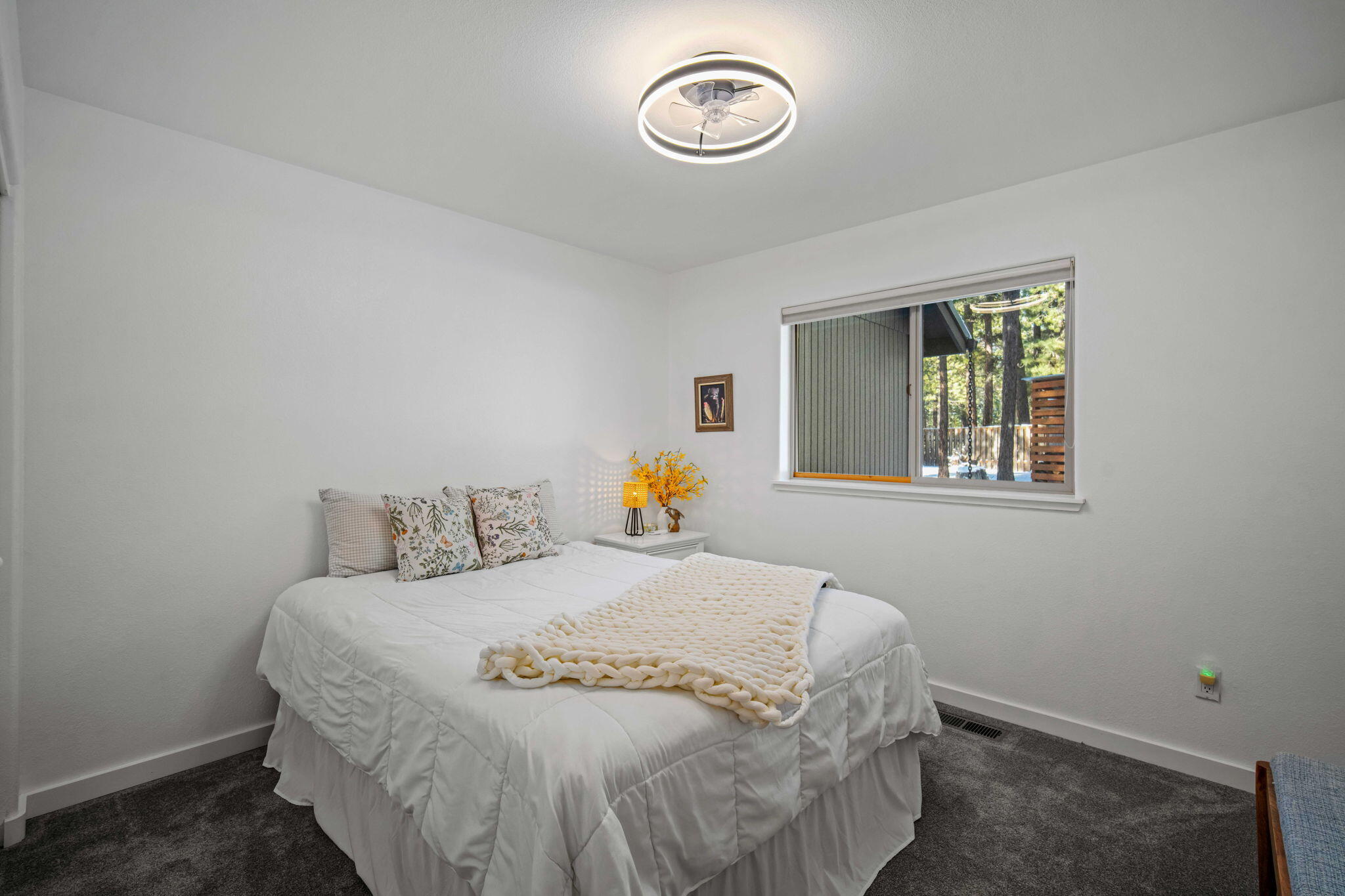 Drrh Trs - Residential