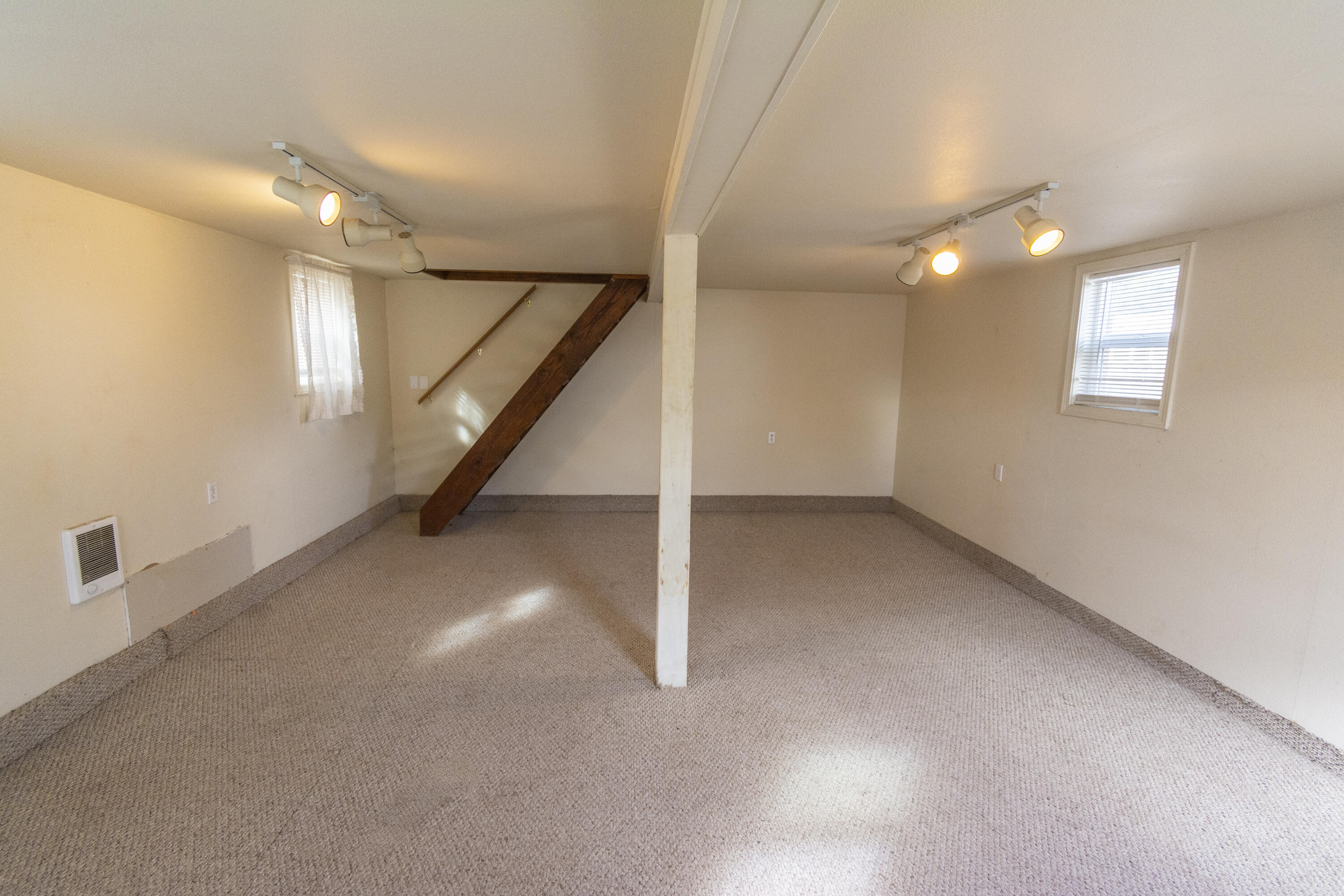 CLACC - Residential