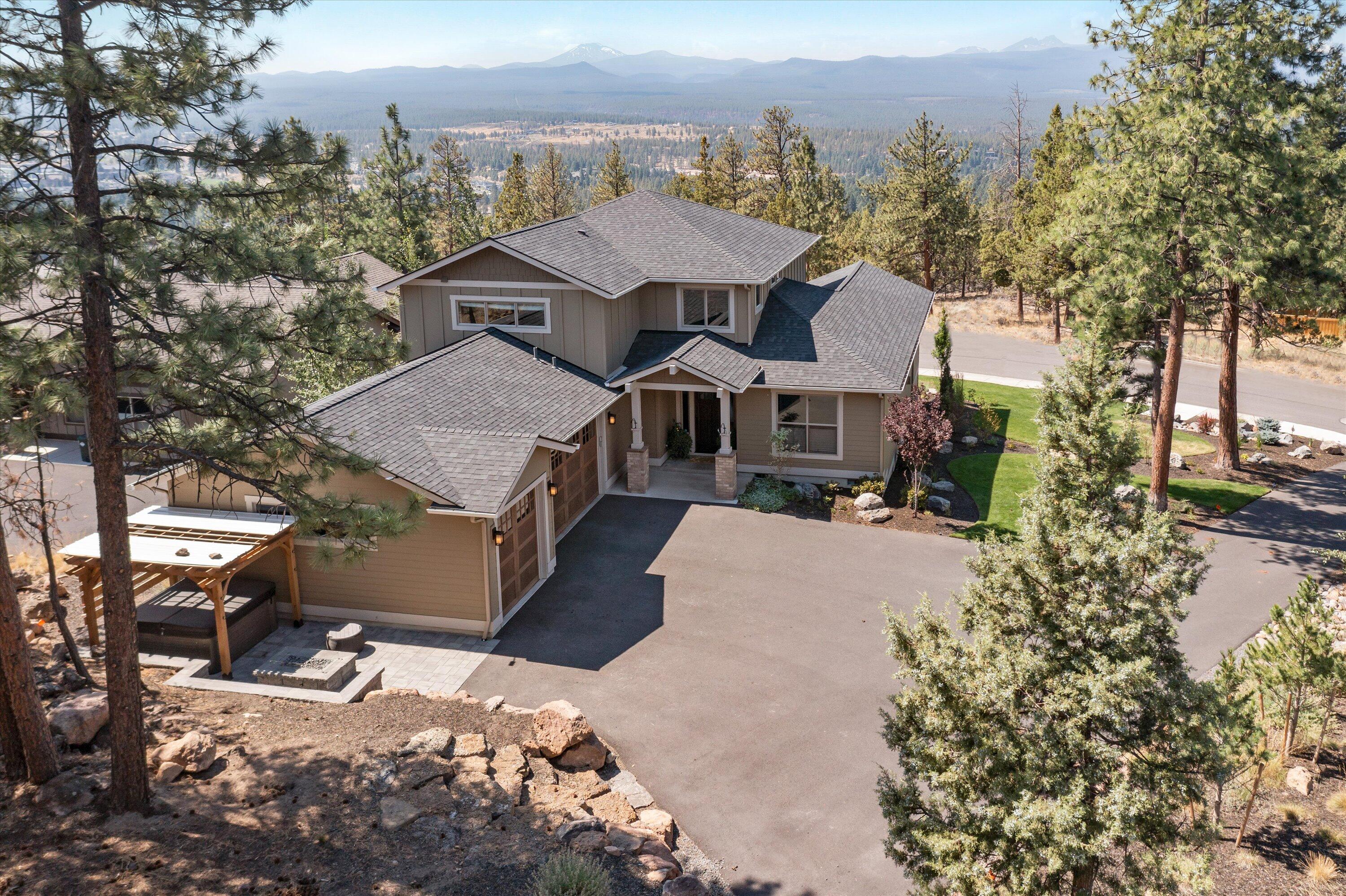 Glassow Heights - Residential