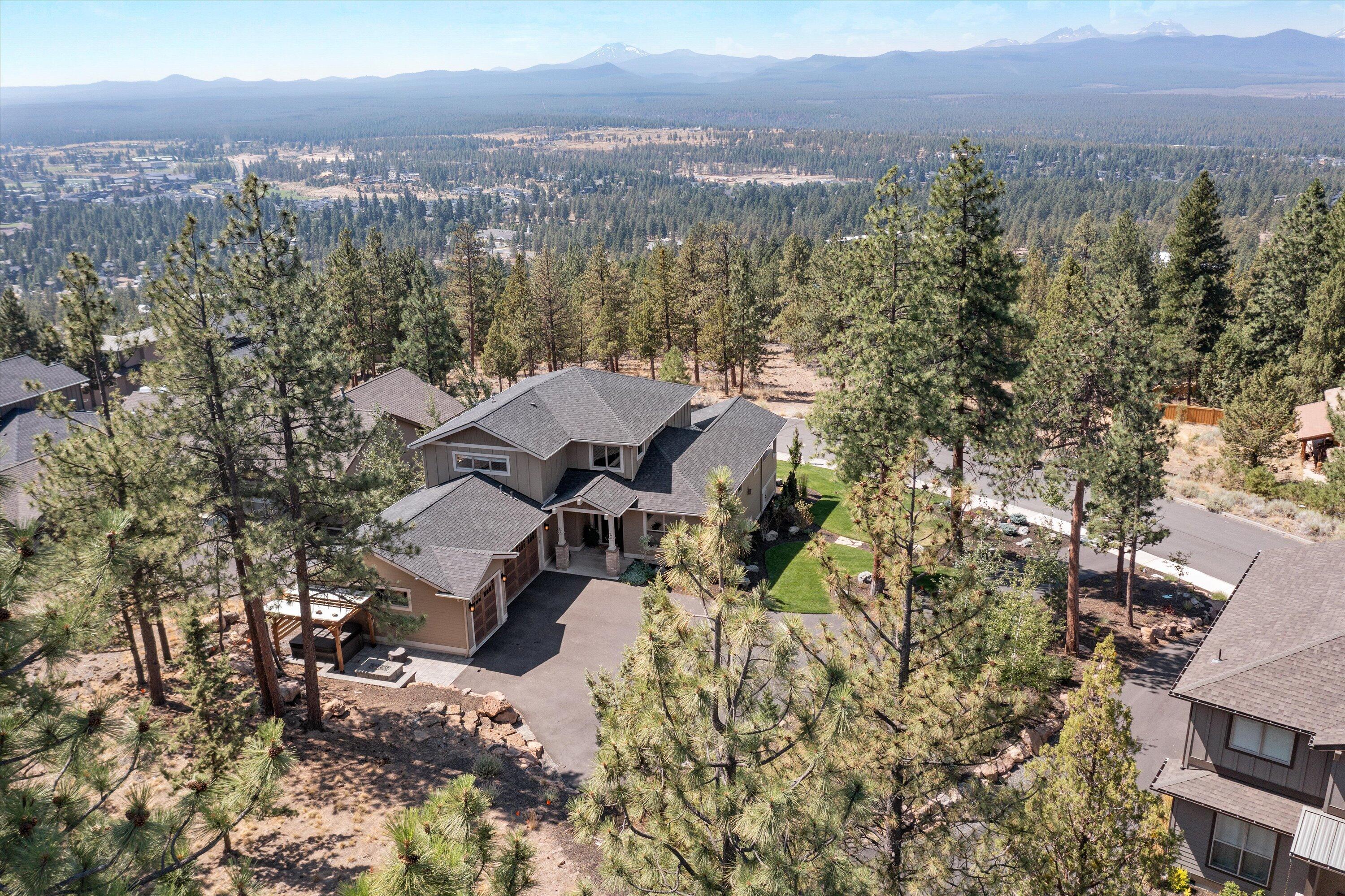 Glassow Heights - Residential