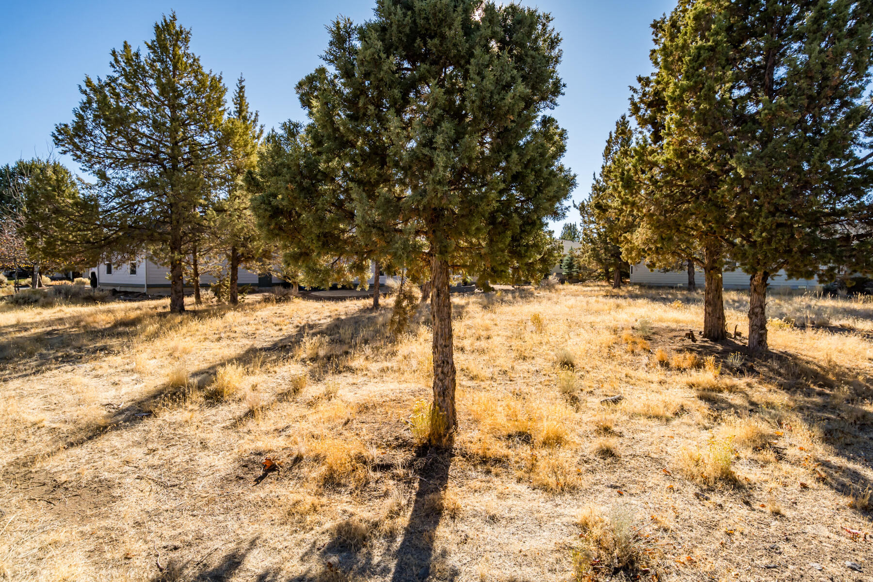Eagle Crest - Land