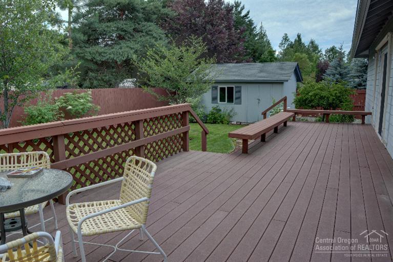 Hollow Pine Estate - Residential