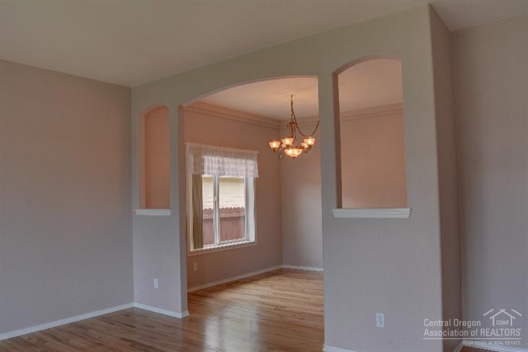 Hollow Pine Estate - Residential