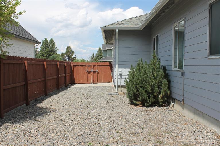 Hollow Pine Estate - Residential