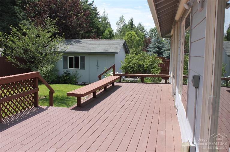 Hollow Pine Estate - Residential