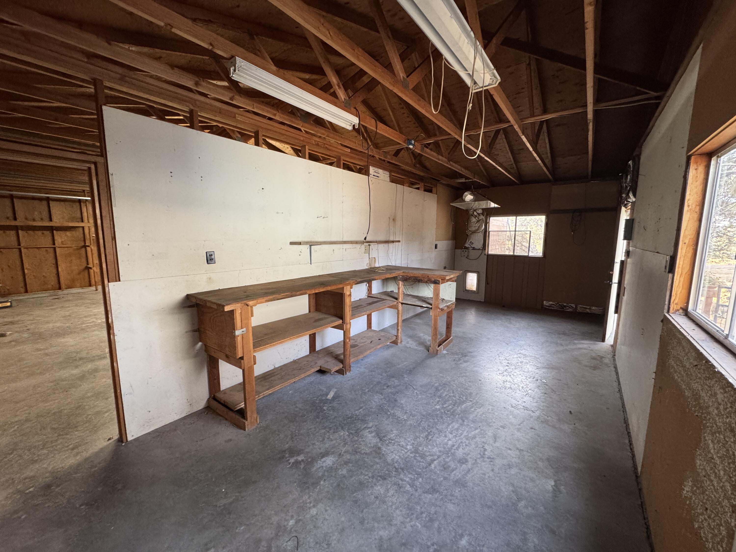 Howells Acres - Residential