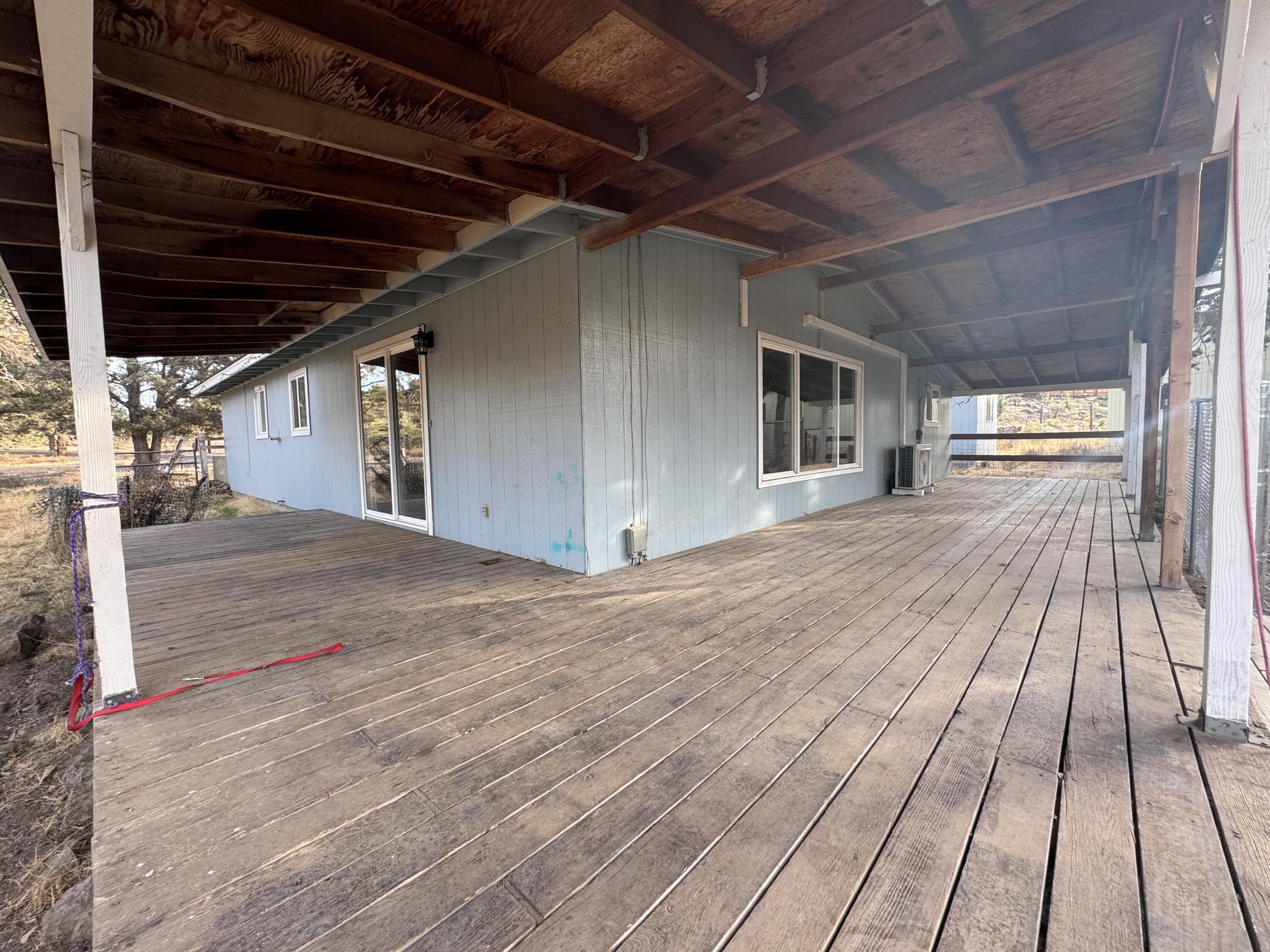 Howells Acres - Residential