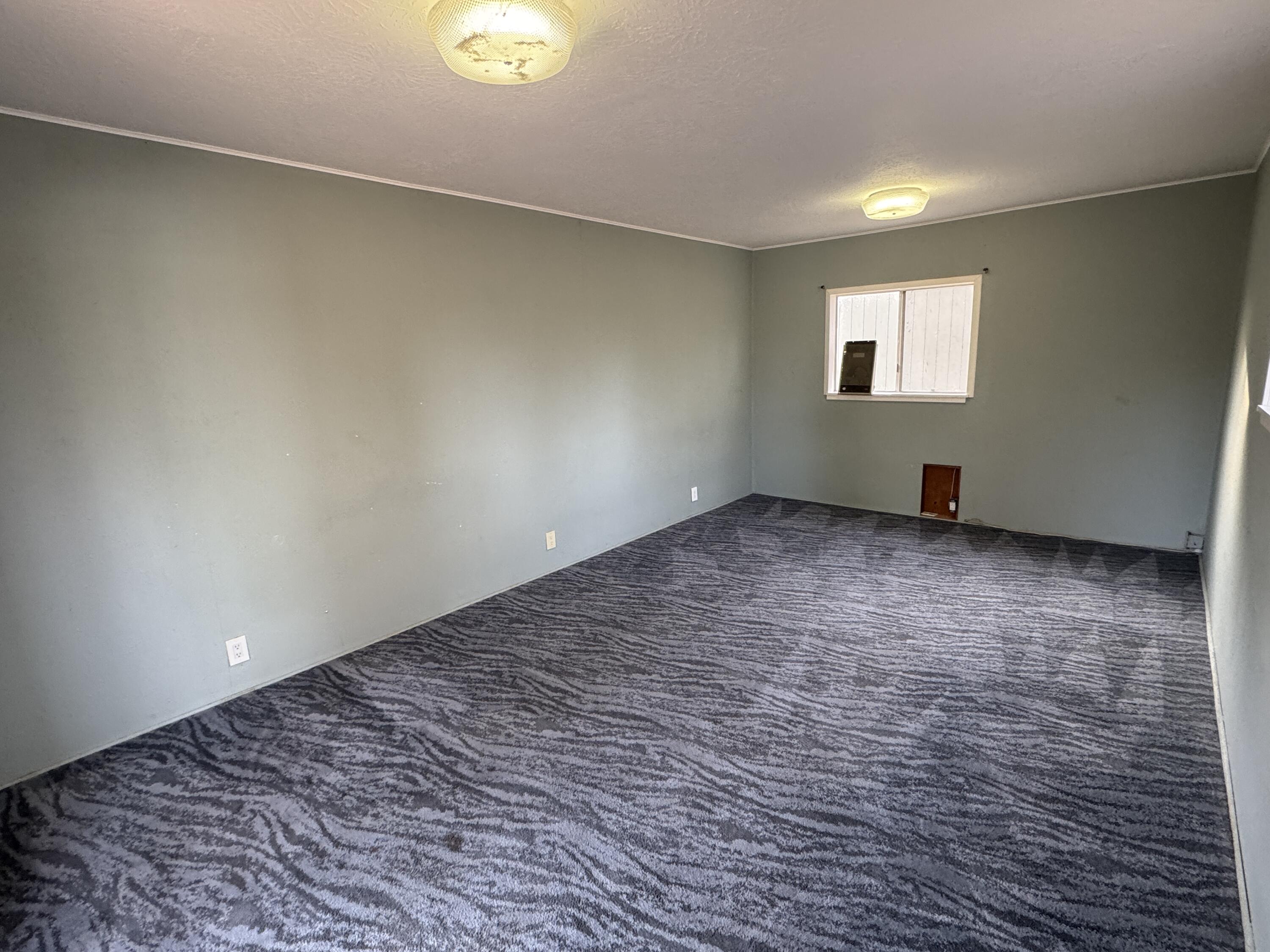Howells Acres - Residential