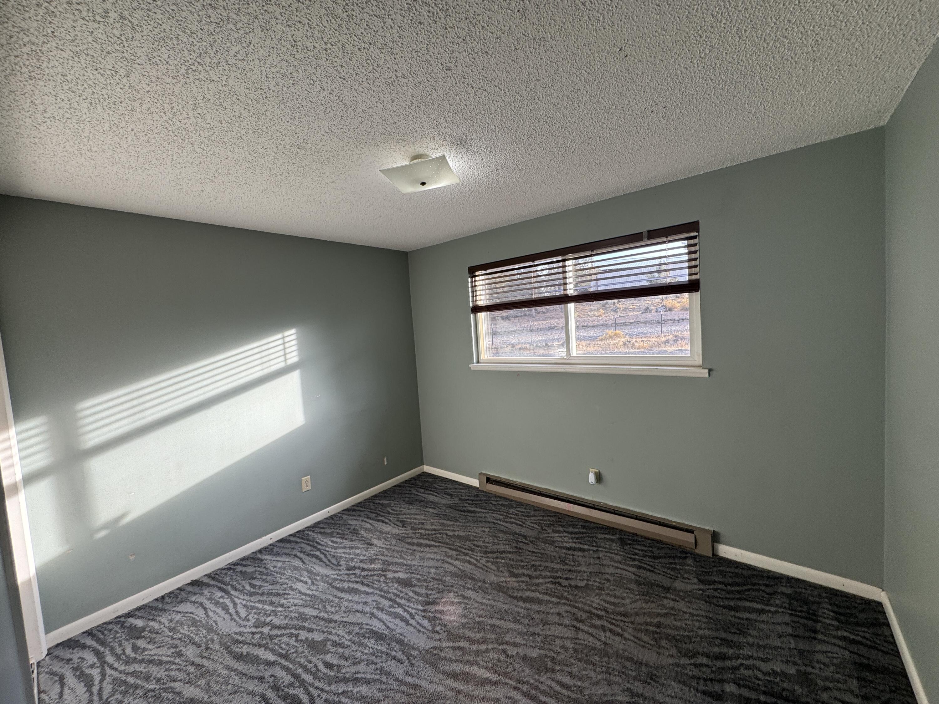 Howells Acres - Residential