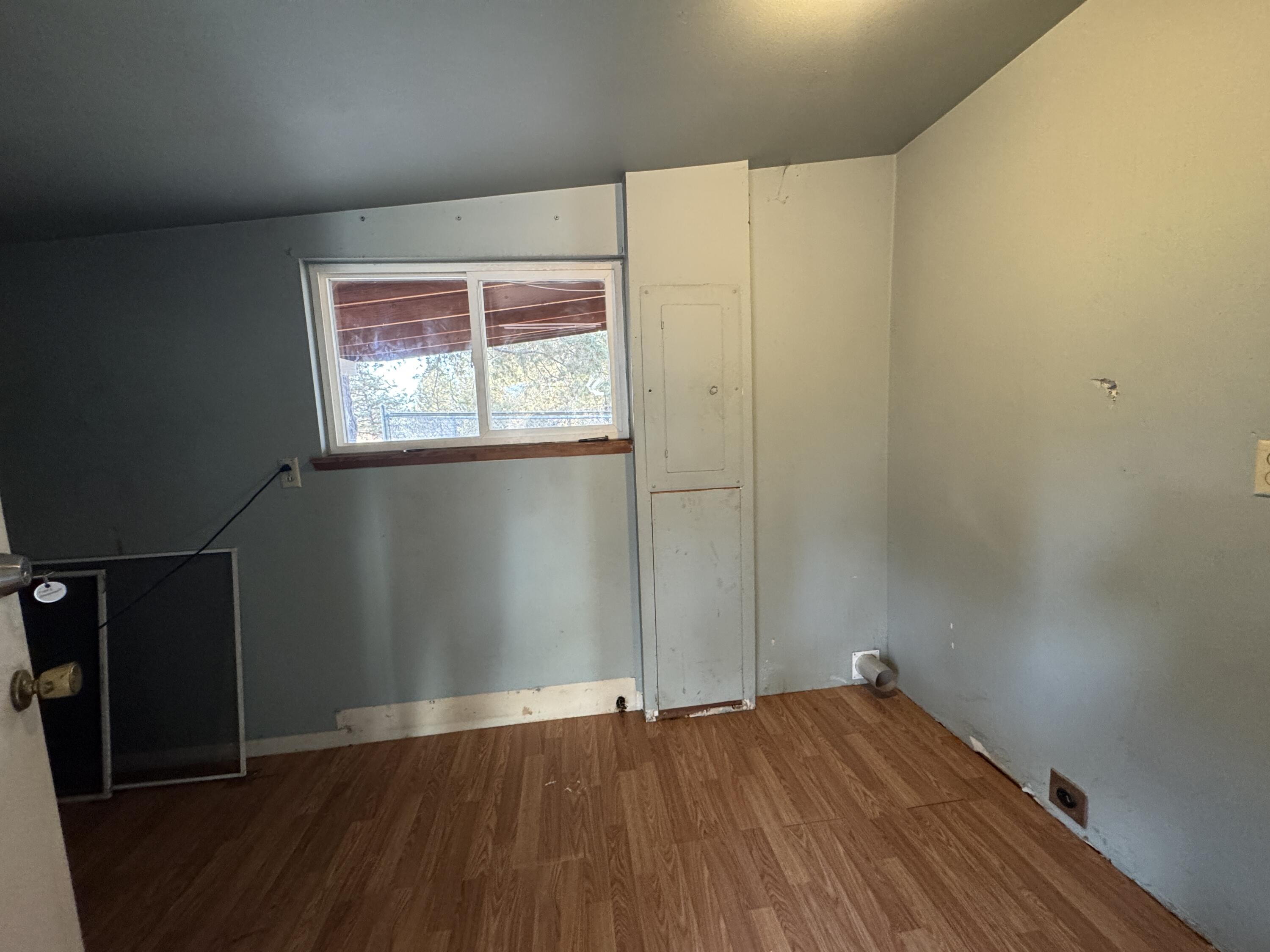 Howells Acres - Residential