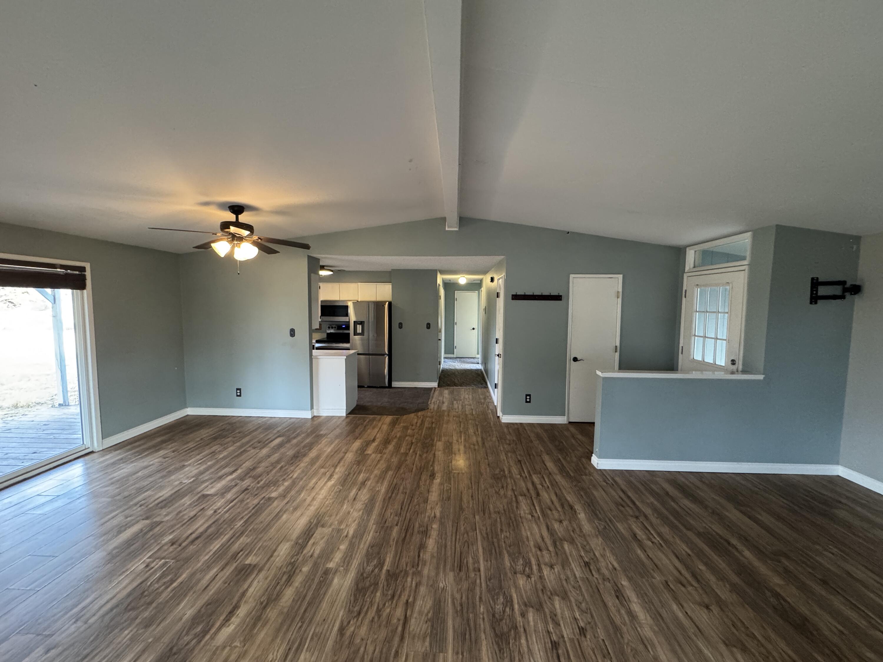 Howells Acres - Residential