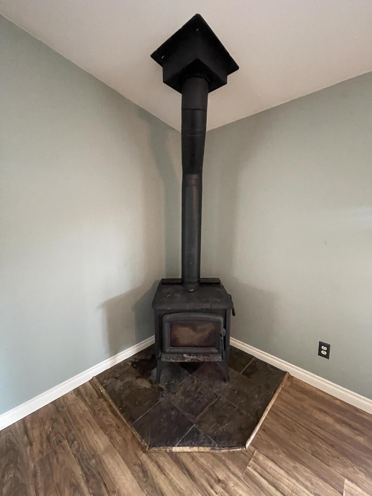 Howells Acres - Residential