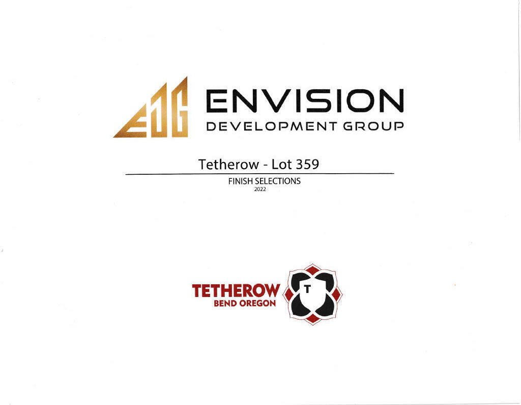 Tetherow - Residential