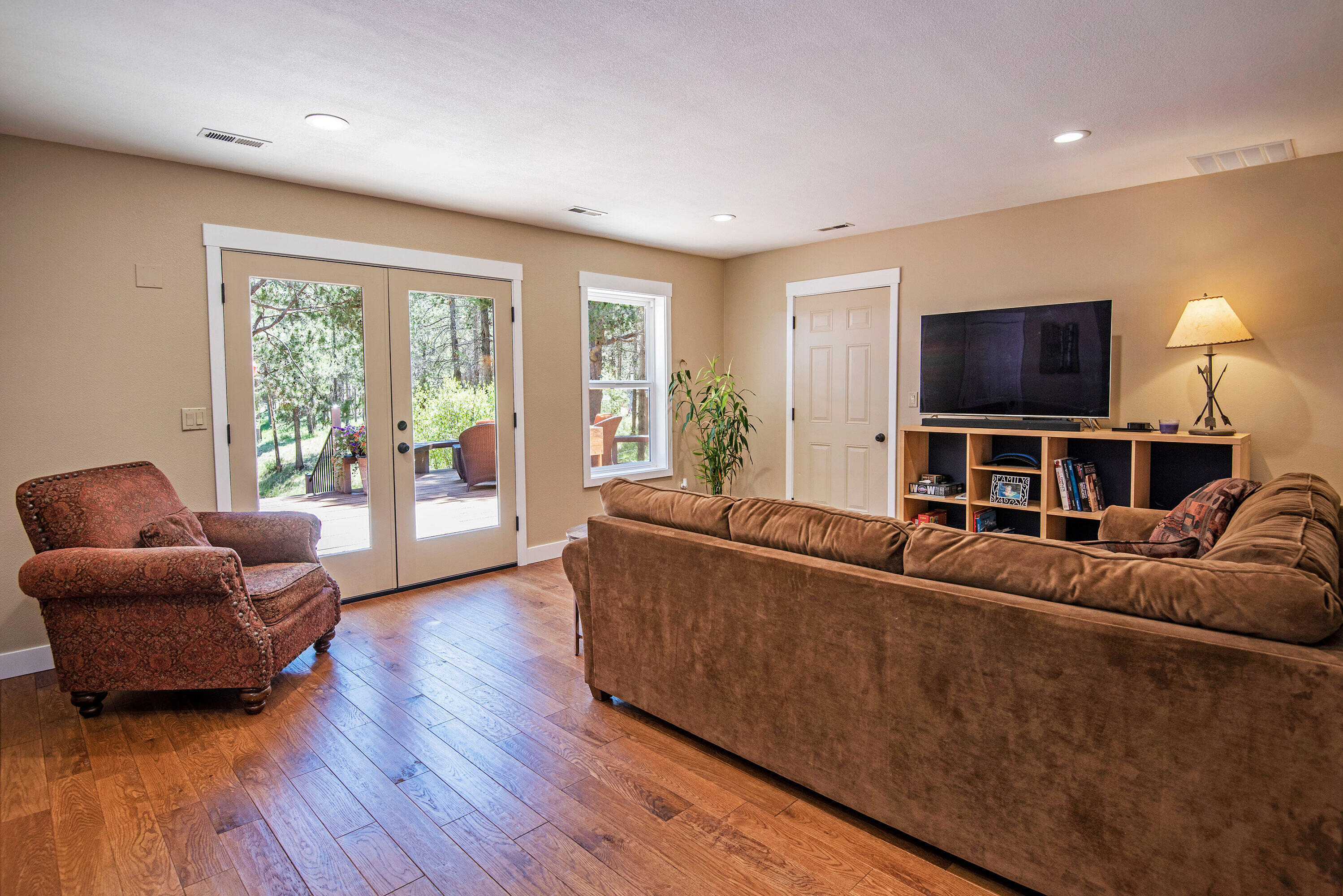 Spring River Acres - Residential