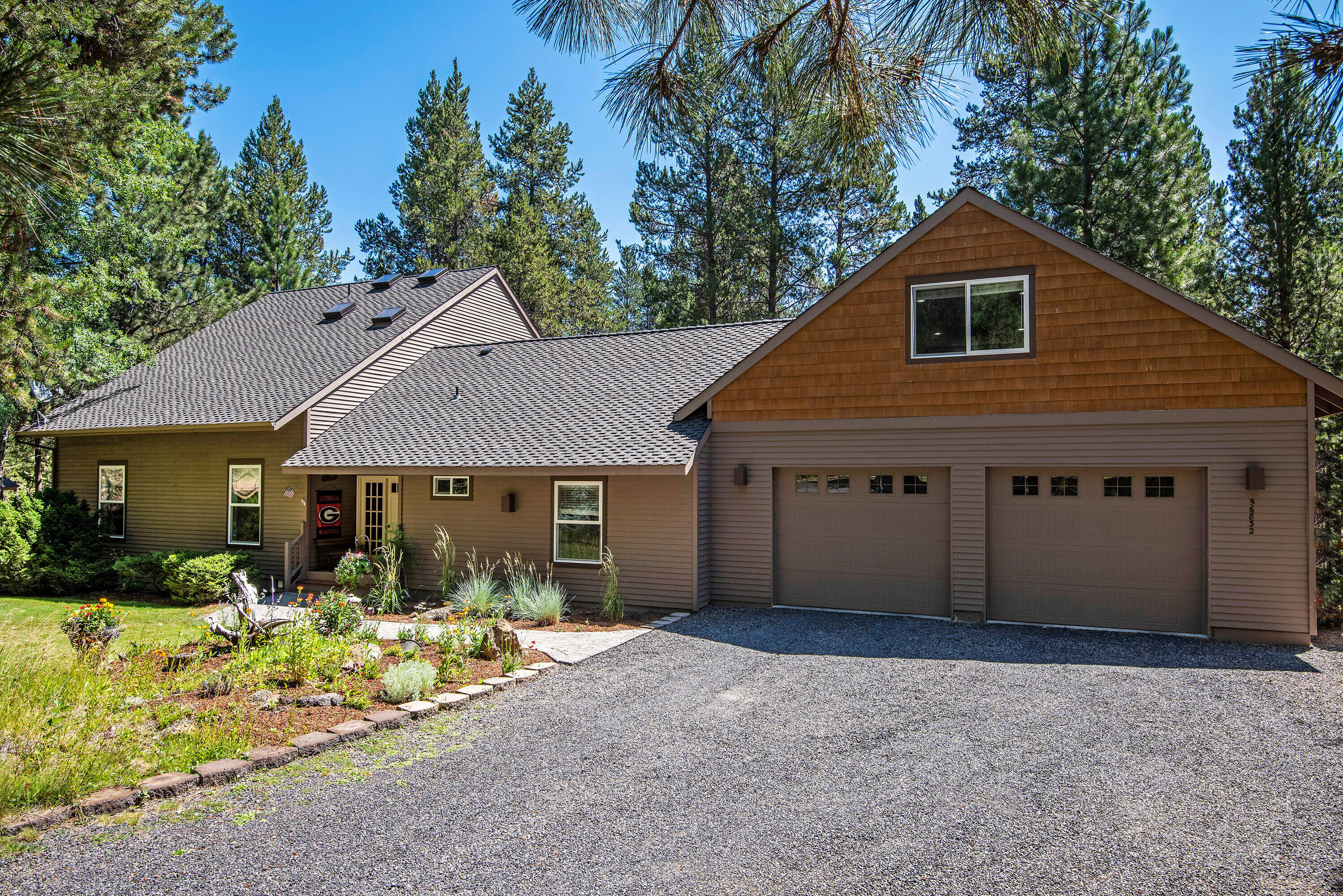 Spring River Acres - Residential