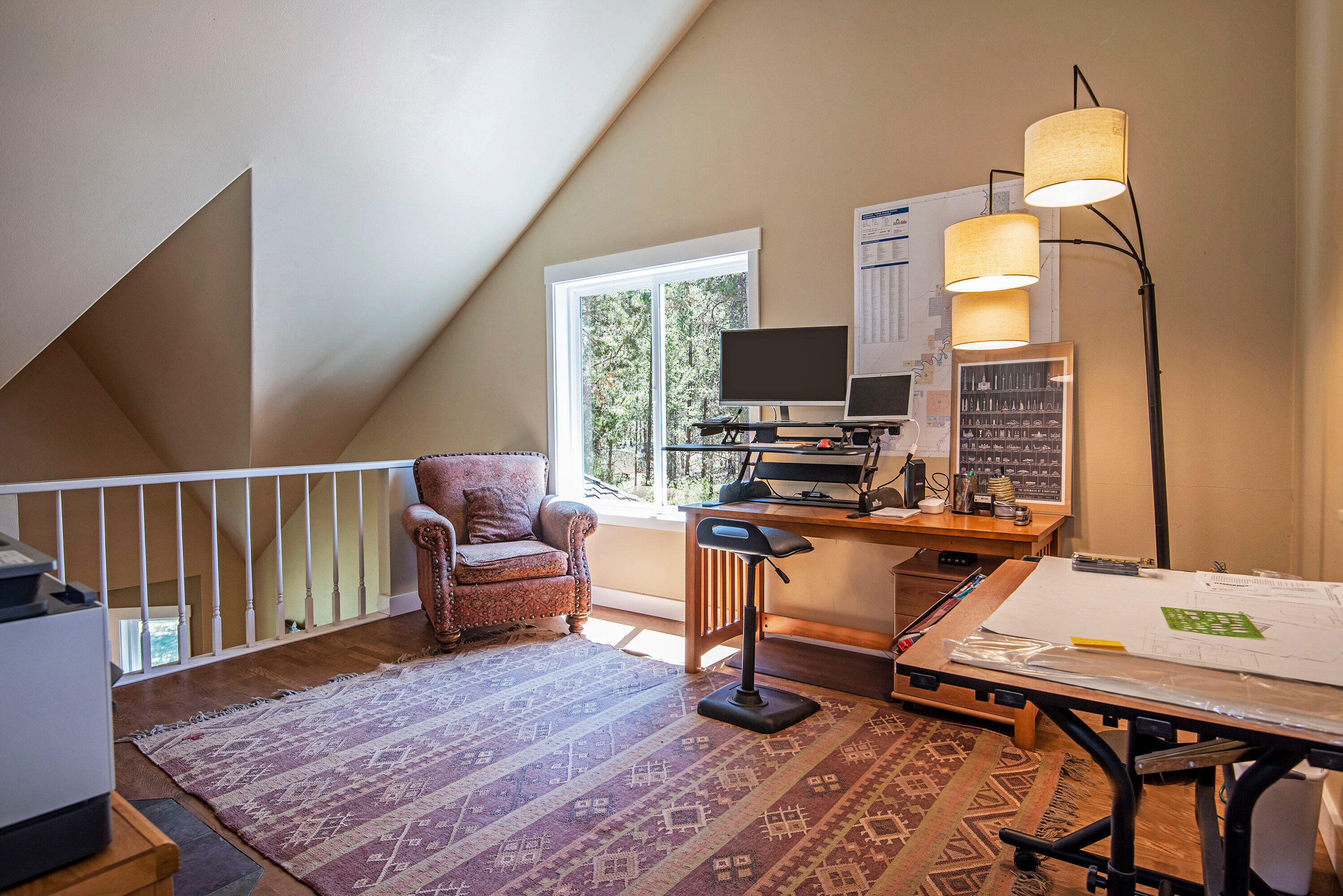 Spring River Acres - Residential