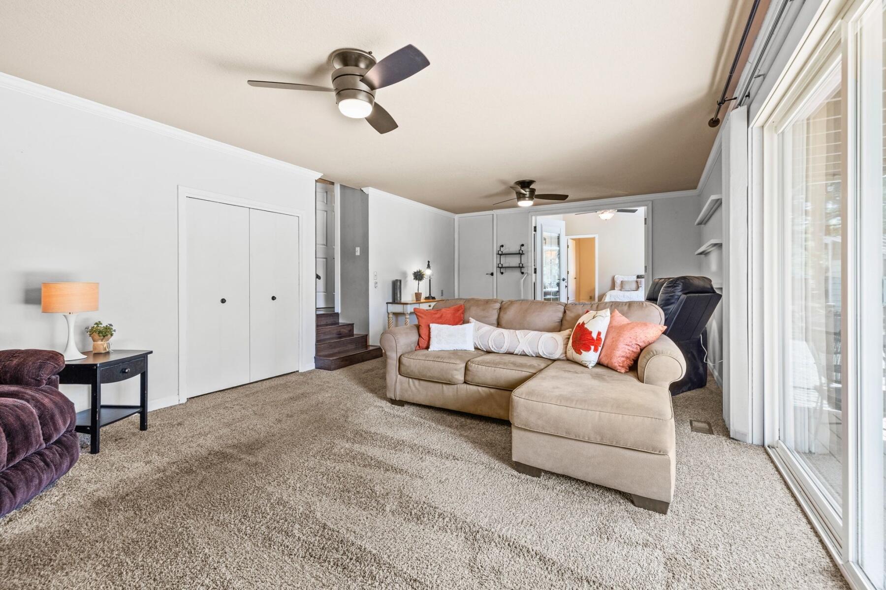 Somerset - Residential