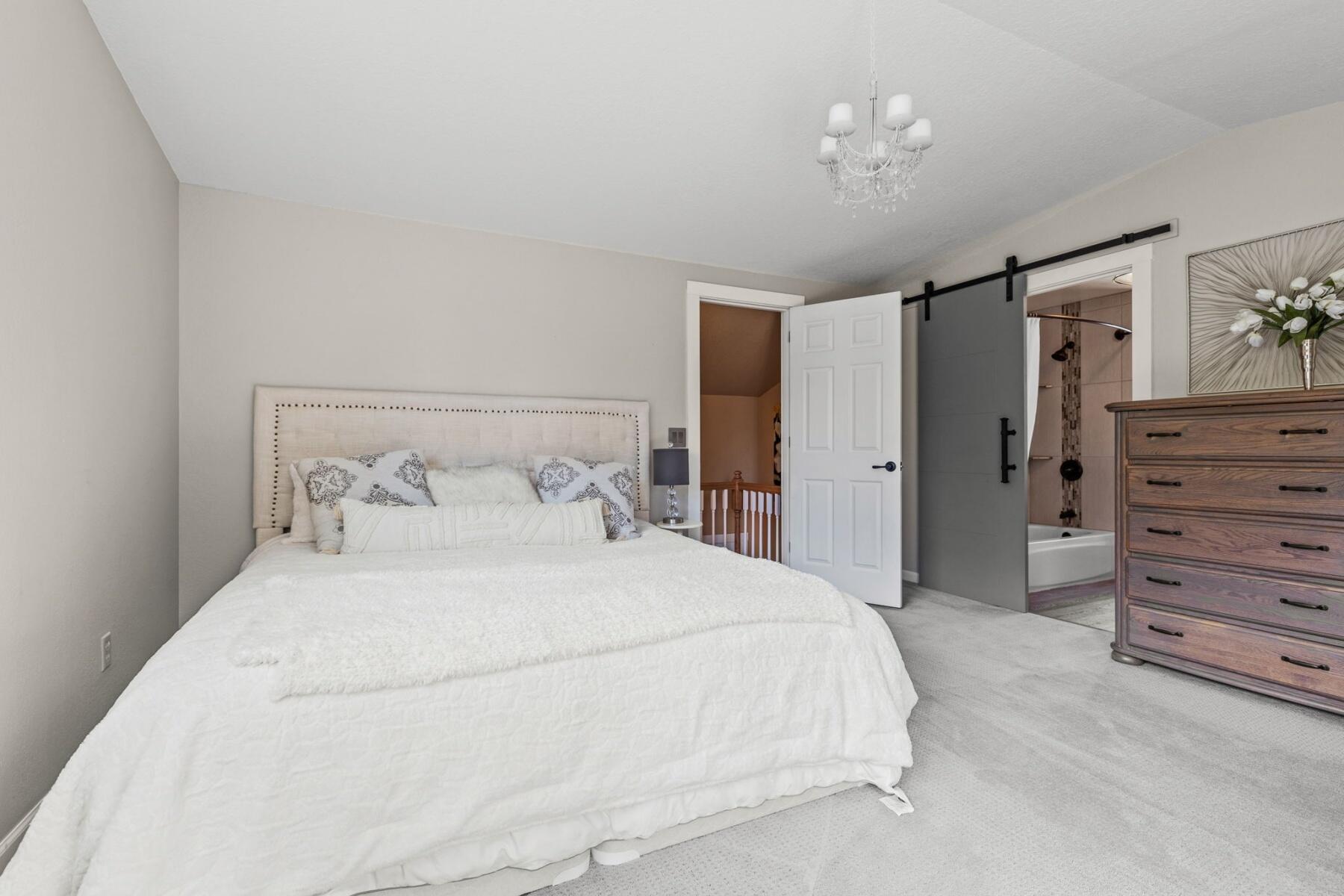 Somerset - Residential