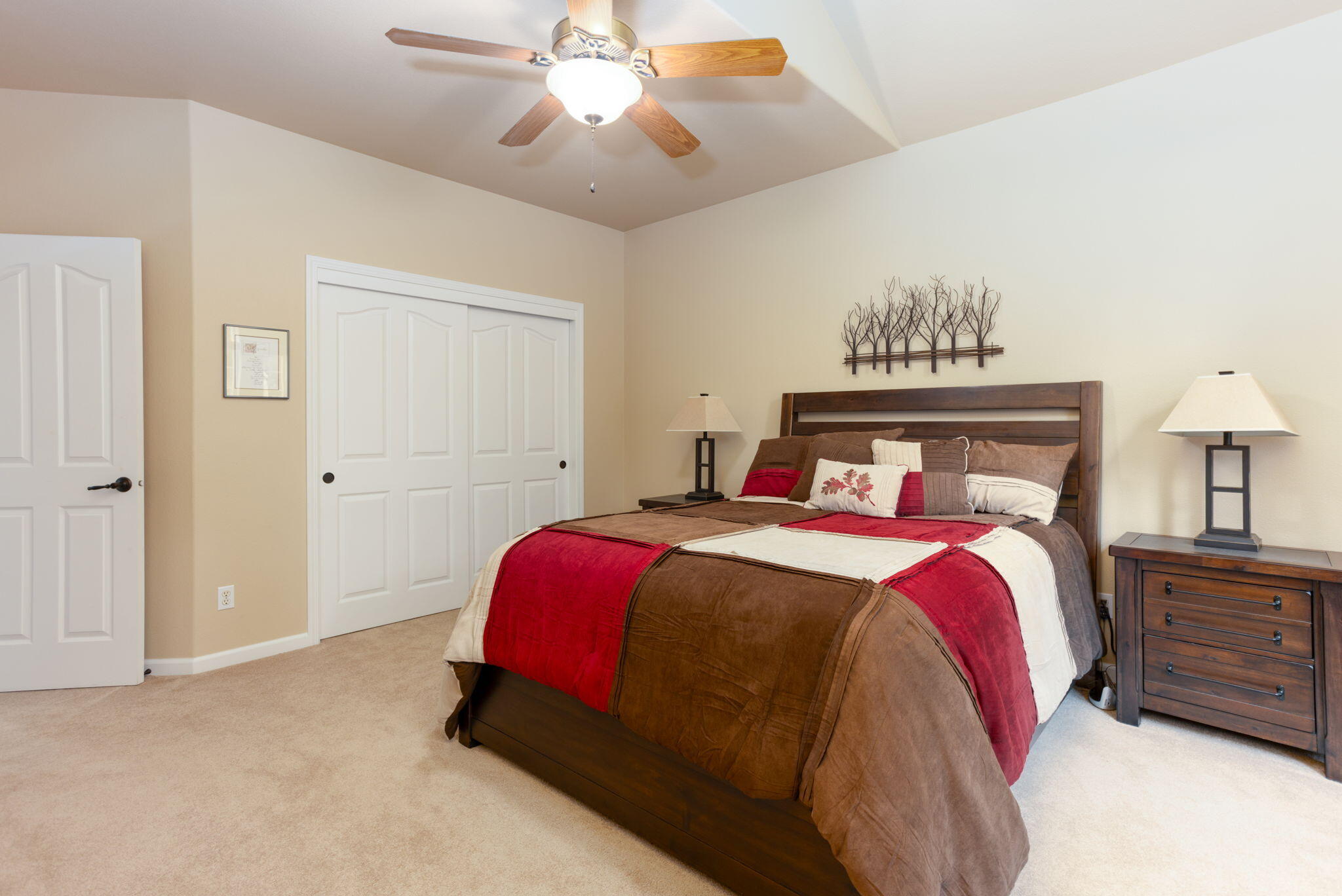 Awbrey Glen - Residential