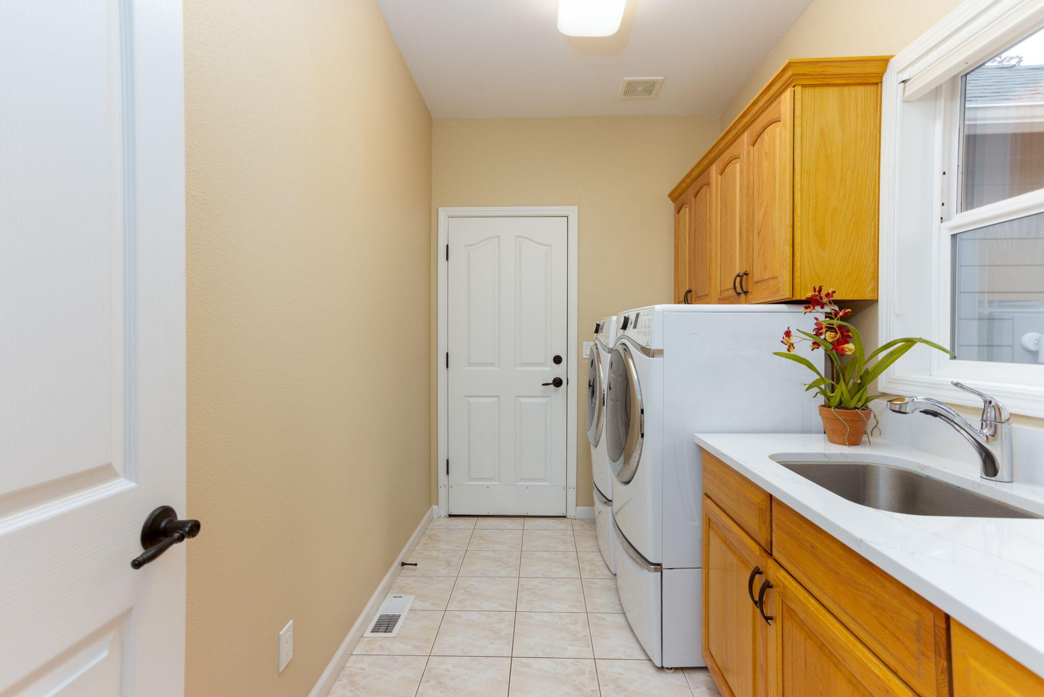 Awbrey Glen - Residential
