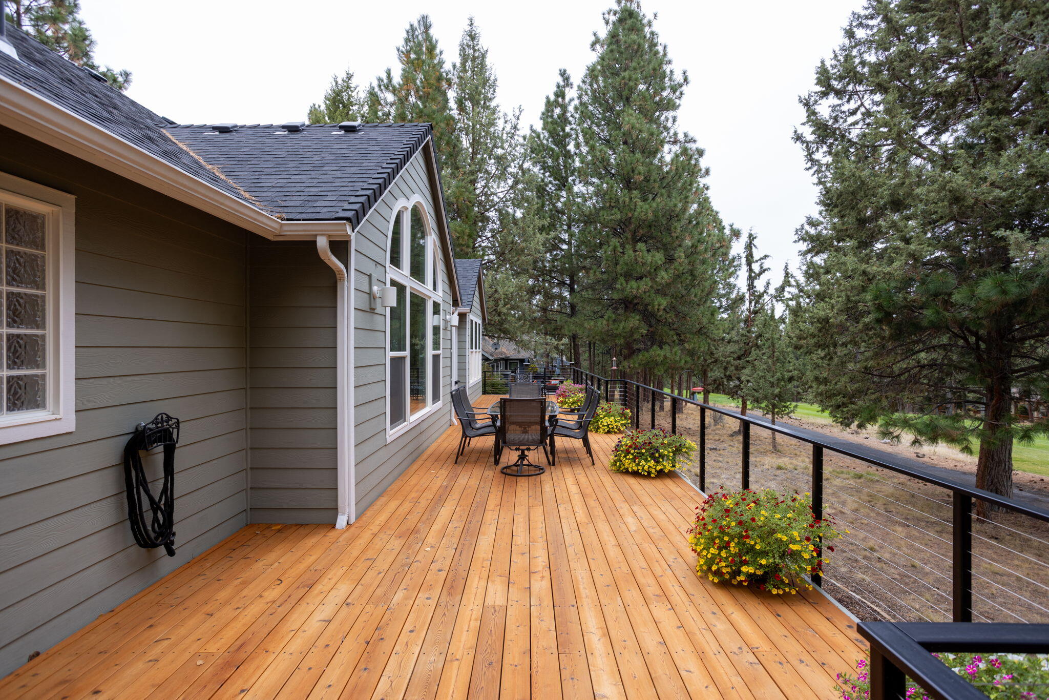Awbrey Glen - Residential