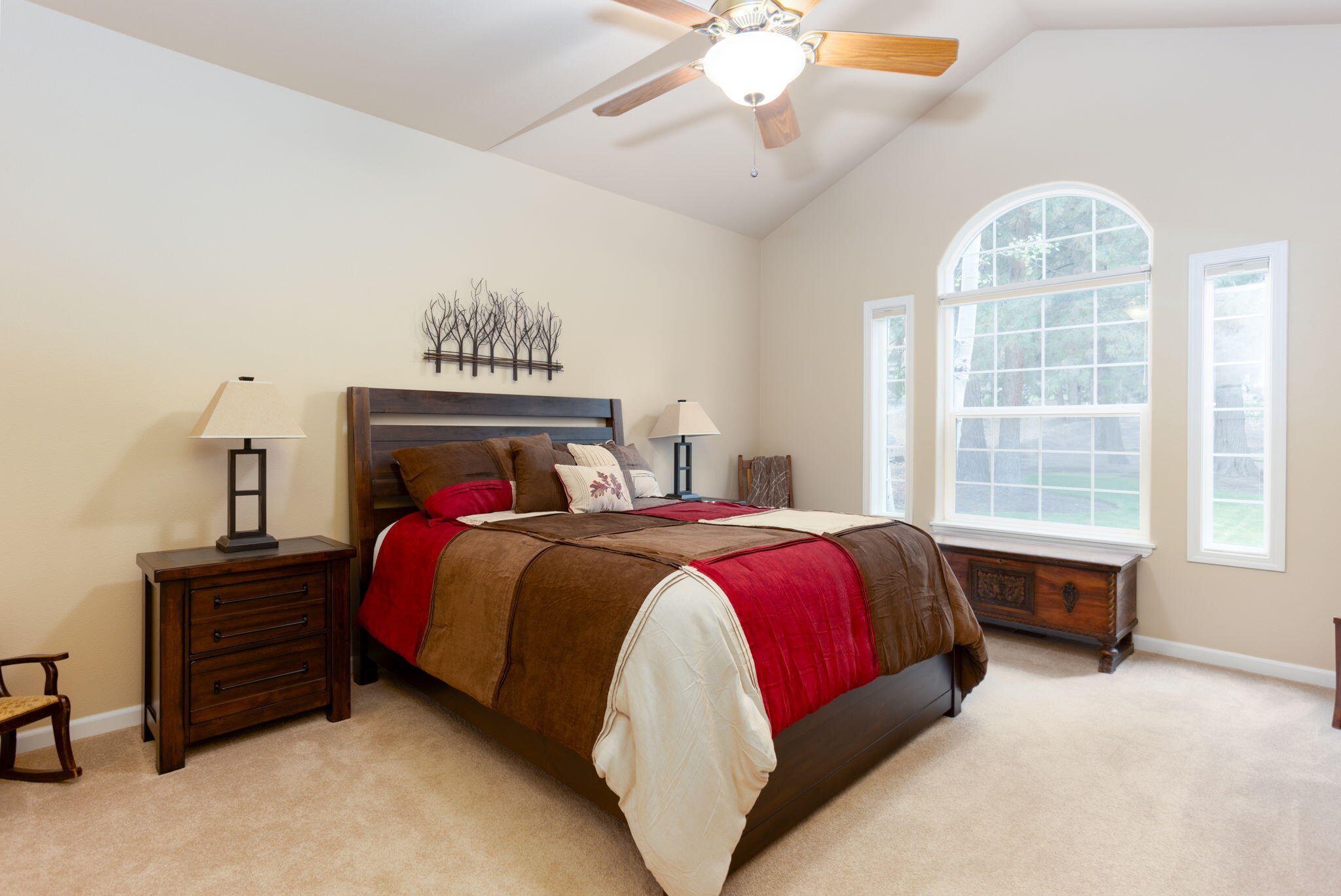 Awbrey Glen - Residential