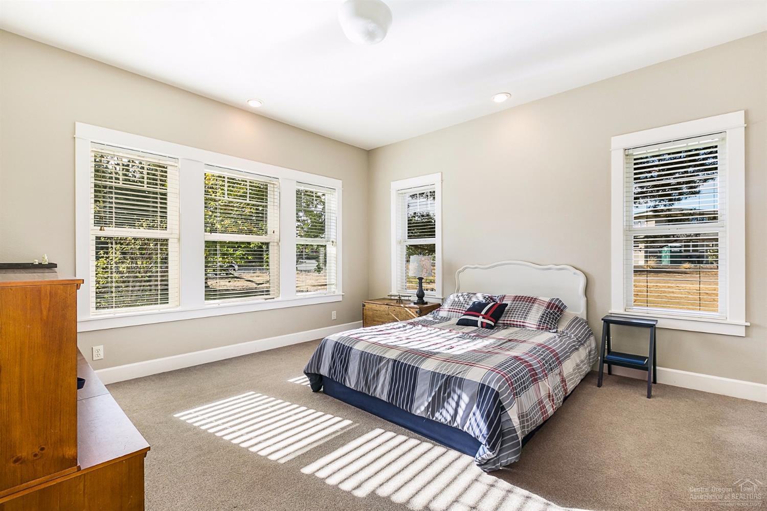 Bradetich Park - Residential