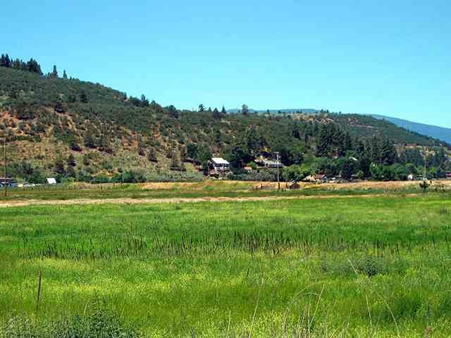 Over 13 Acres Of Land At Lakeshore Gardens Just Off Lakeshore Blvd On Lake. This Package Of Land Includes 4 Parcels. This Parcel Is Excellent For Grazing. Conditional Use Permit Required For Any Construction.