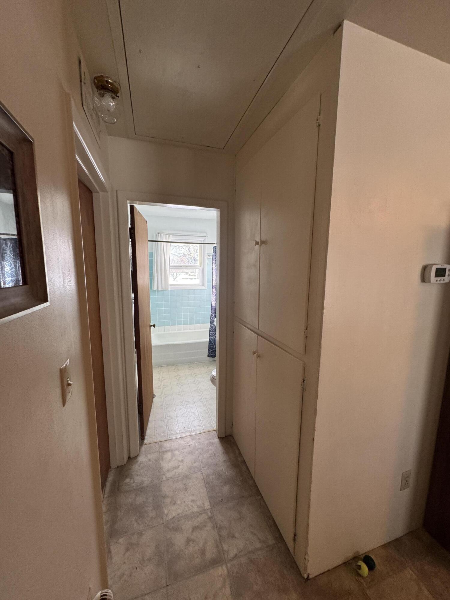 CLAR - Residential