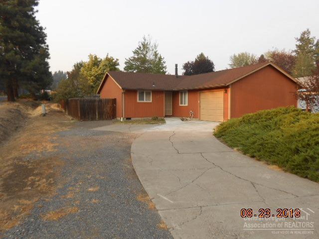 Rolling Hills - Residential