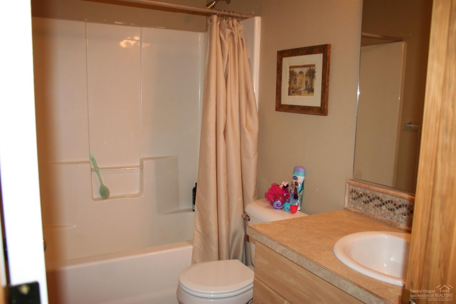 Juniper Glen North - Residential