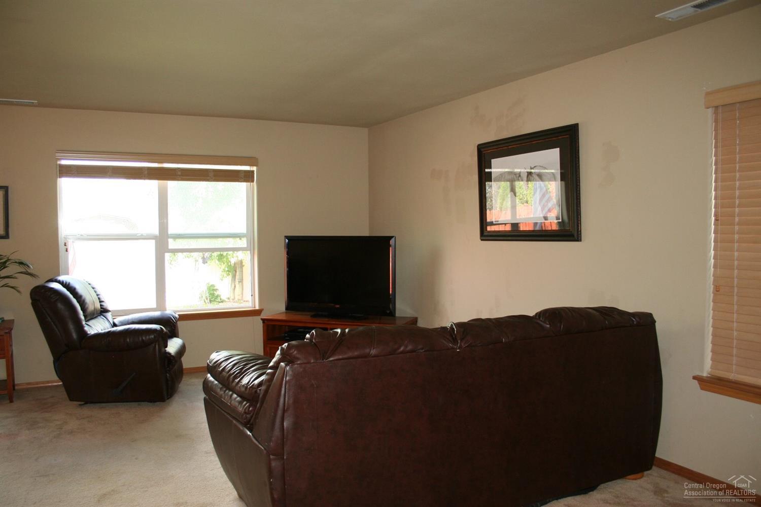 Juniper Glen North - Residential