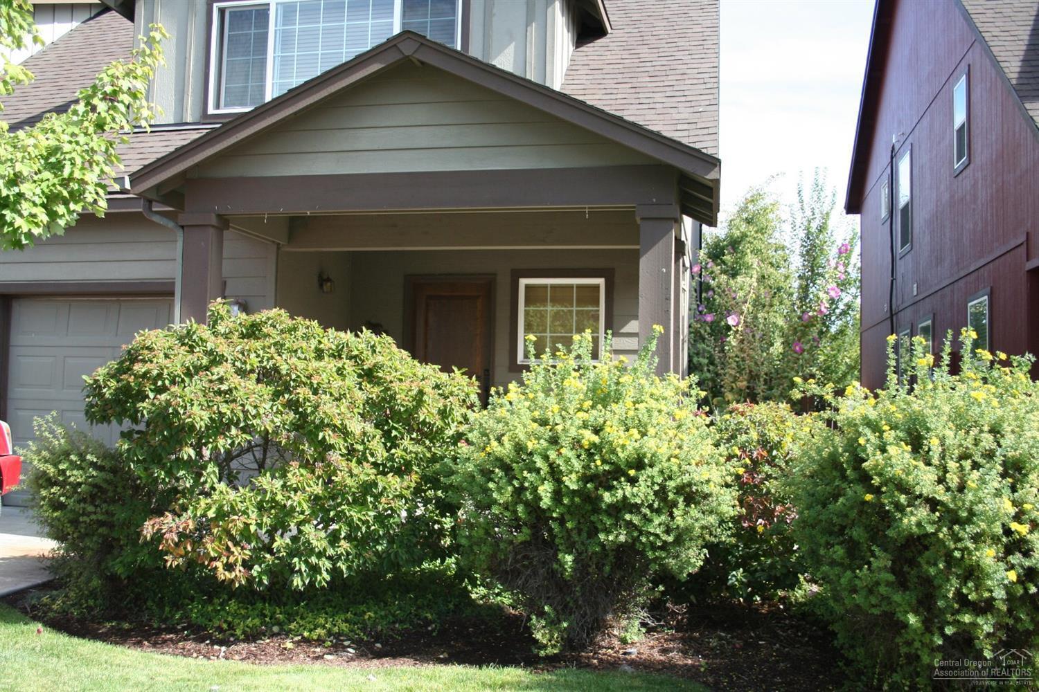 Juniper Glen North - Residential