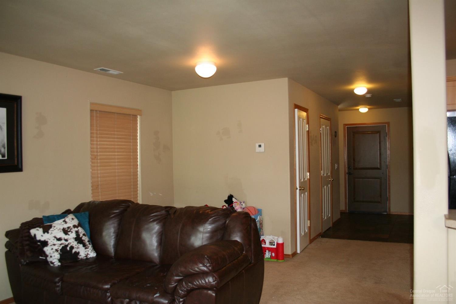 Juniper Glen North - Residential
