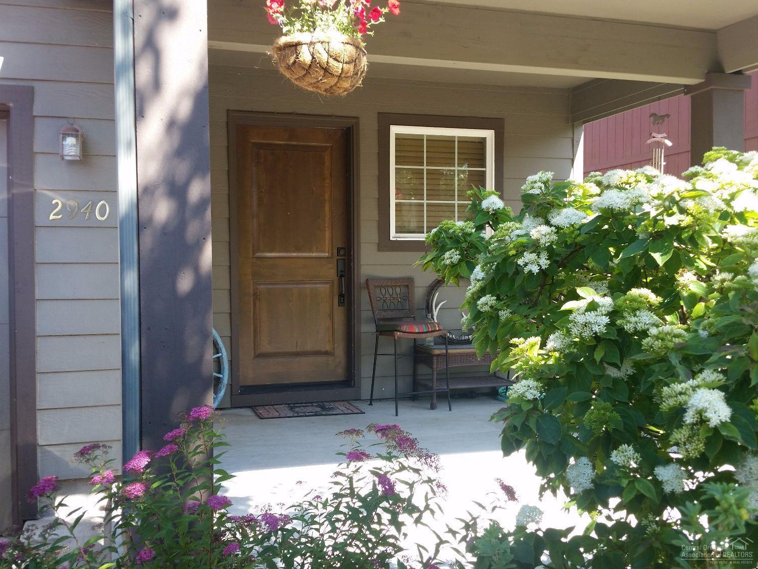 Juniper Glen North - Residential