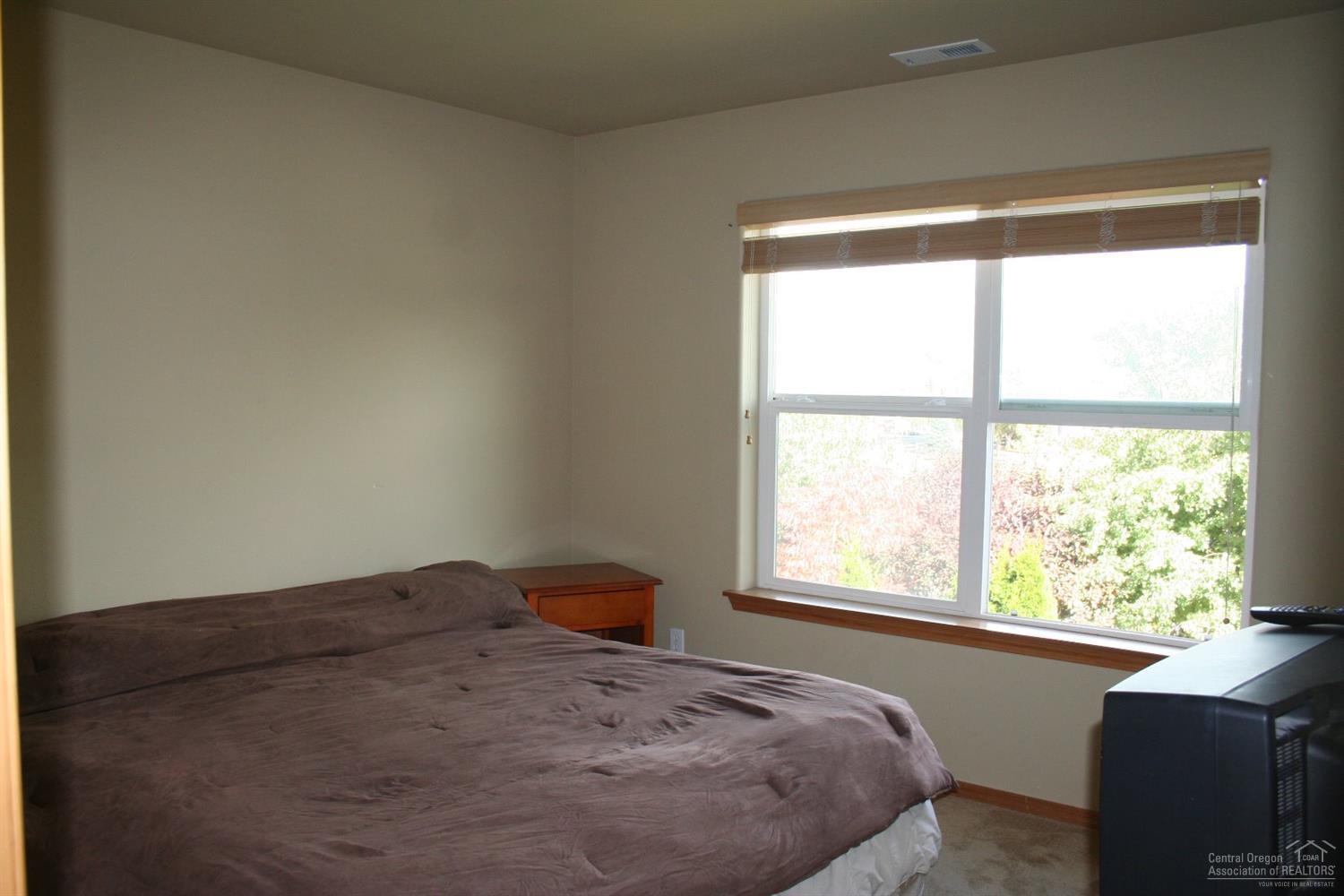Juniper Glen North - Residential