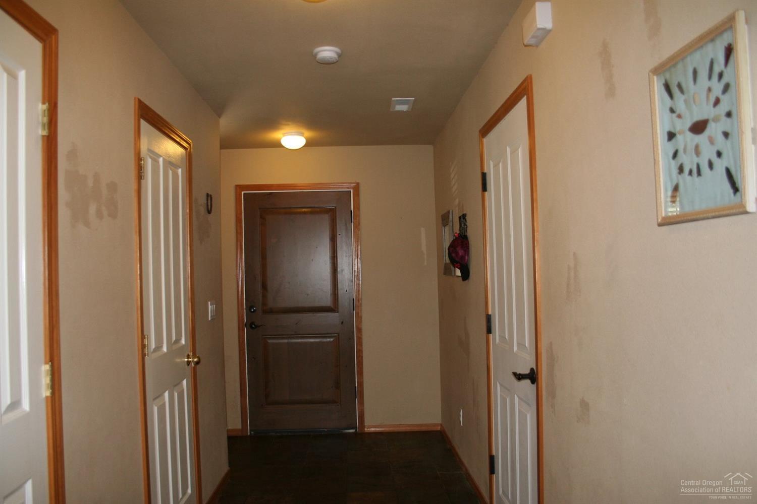 Juniper Glen North - Residential