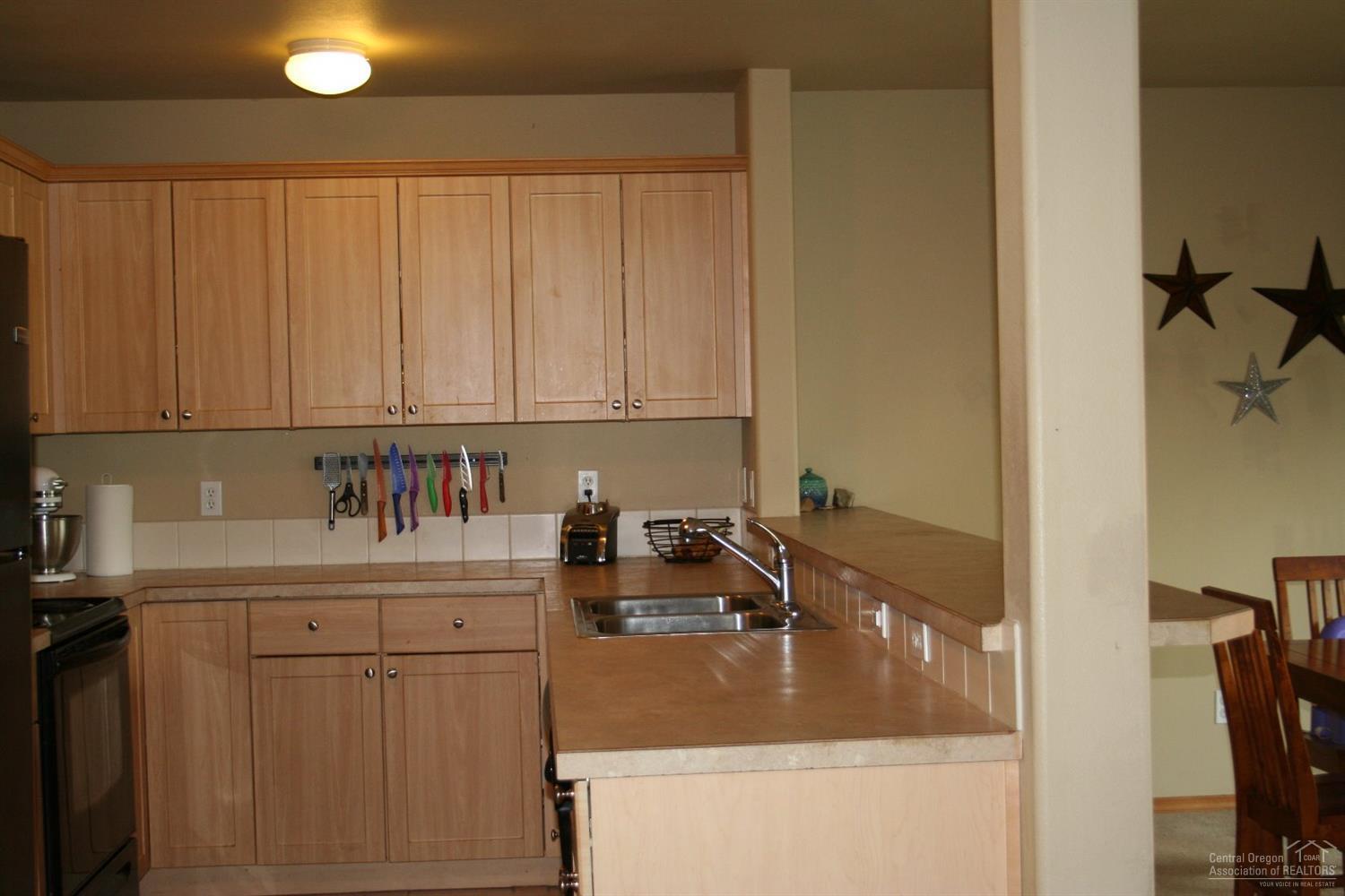 Juniper Glen North - Residential