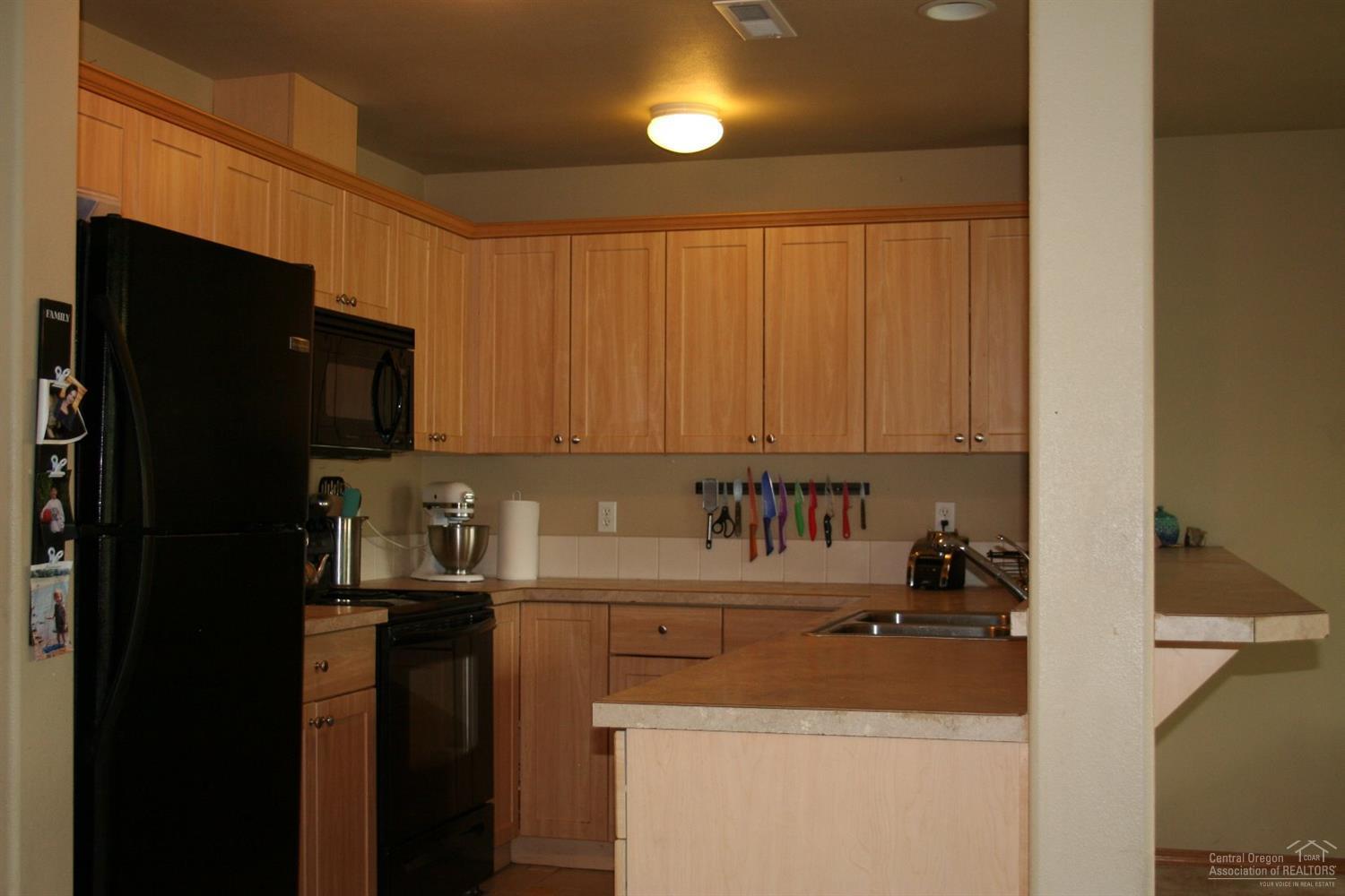 Juniper Glen North - Residential