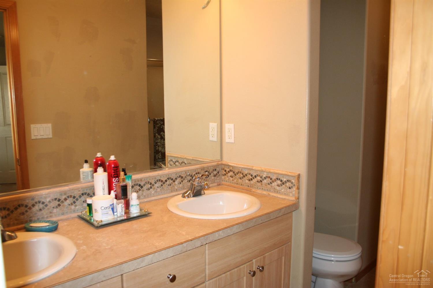 Juniper Glen North - Residential