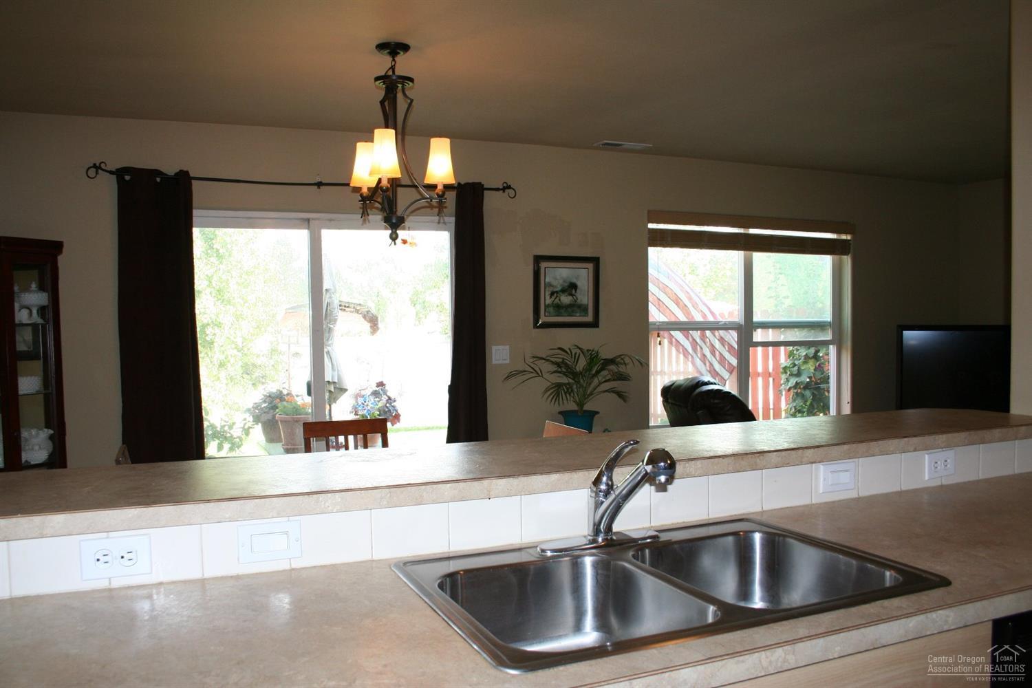 Juniper Glen North - Residential